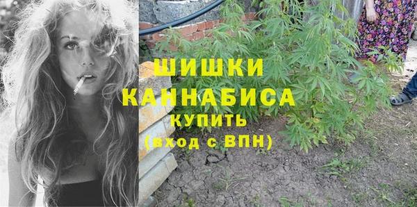 эйфоретик Богородицк