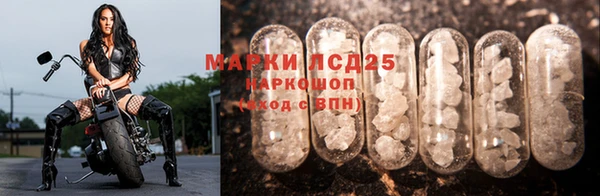 ECSTASY Бронницы